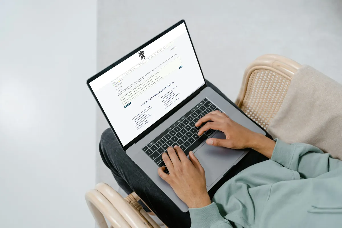 PH SEC Exam available across laptop, tablet, and mobile